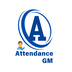 AttendanceGM icon